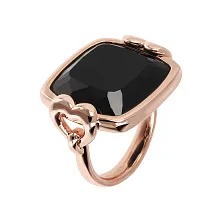 Женское кольцо из бронзы Incanto по цене от 16 000 ₽