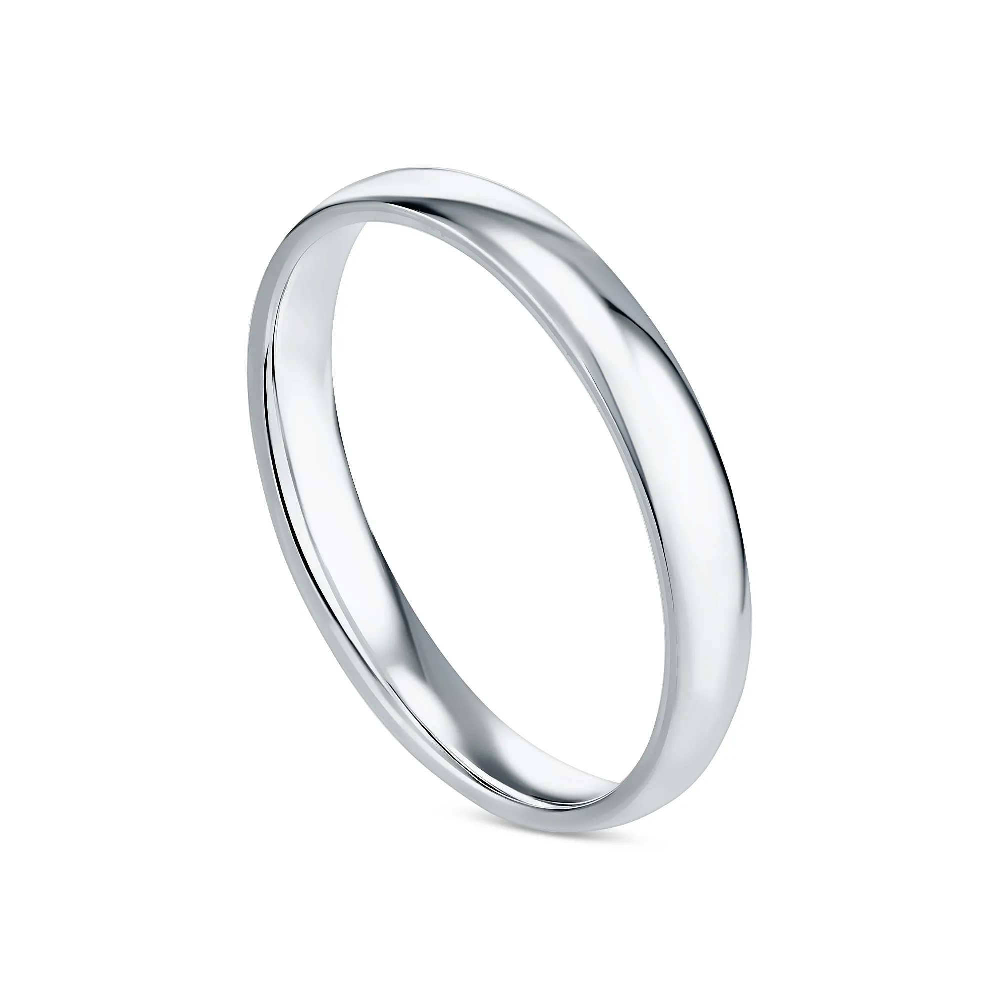 Кольцо из золота