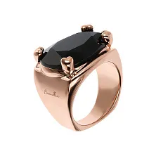 Женское кольцо из бронзы Incanto с по цене от 17 500 ₽