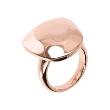 Женское кольцо из бронзы Purezza по цене от 15 000 ₽