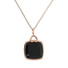 Колье из бронзы Incanto по цене от 17 400 ₽