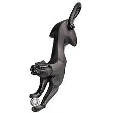 Подвеска из золота по цене от 243 745 ₽