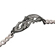 Браслет из золота по цене от 708 210 ₽