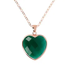 Колье из бронзы Incanto по цене от 26 640 ₽