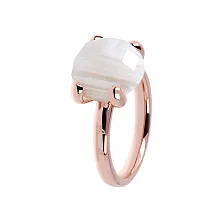 Женское кольцо из бронзы Felicia по цене от 11 500 ₽