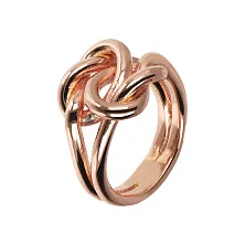 Женское кольцо из бронзы Purezza по цене от 10 400 ₽
