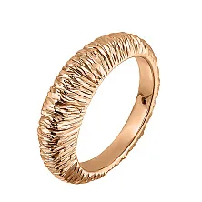 Женское кольцо из золота по цене от 23 219 ₽