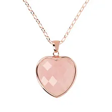 Колье из бронзы Incanto по цене от 26 333 ₽