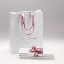 Браслет из золота с бриллиантом по цене от 1 206 900 ₽