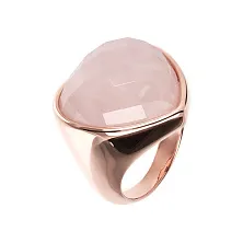 Женское кольцо из бронзы Alba по цене от 15 300 ₽