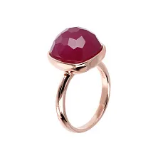 Женское кольцо из бронзы Incanto по цене от 14 900 ₽