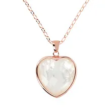 Колье из бронзы Incanto по цене от 26 333 ₽