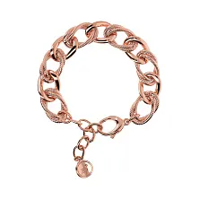 Женские браслеты из бронзы Bronzallure Purezza по цене от 29 994 ₽