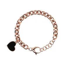 Браслет из  бронзы Bronzallure Alba по цене от 26 640 ₽