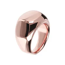 Женское кольцо из бронзы Purezza по цене от 9 600 ₽