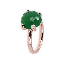 Женское кольцо из бронзы Felicia по цене от 11 400 ₽