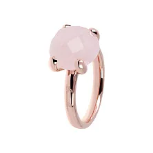 Женское кольцо из бронзы Felicia по цене от 11 500 ₽