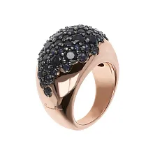 Женское кольцо из бронзы Aurora по цене от 19 900 ₽